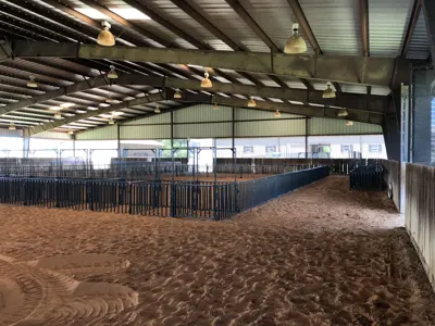 Denton ISD project photo 3