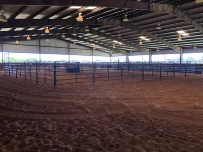 Denton ISD project photo 13