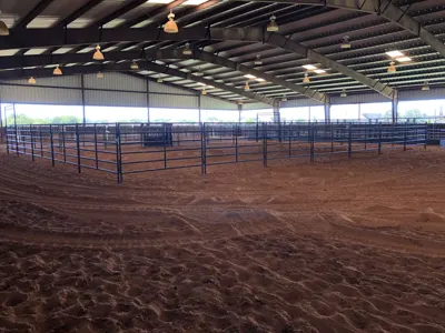Denton ISD project photo 7