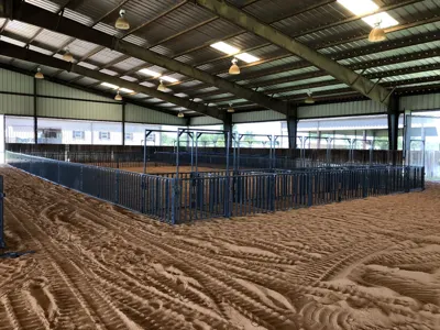 Denton ISD project photo 9