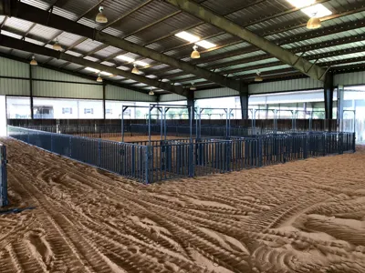 Denton ISD project photo 14