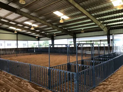 Denton ISD project photo 22