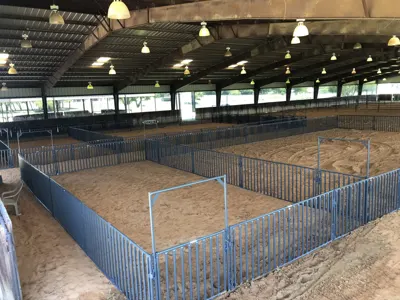 Denton ISD project photo 18