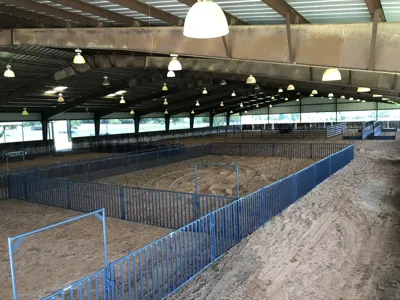 Denton ISD project photo 20