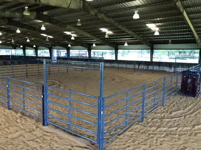 Denton ISD project photo 28