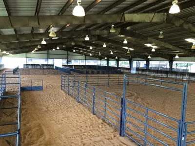 Denton ISD project photo 15