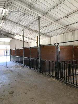 Denton ISD project photo 5
