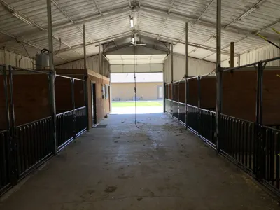 Denton ISD project photo 24