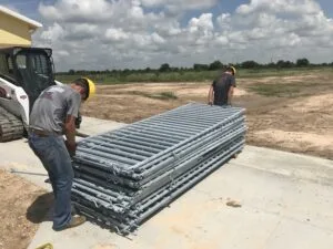 Katy ISD project photo 34