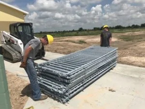 Katy ISD project photo 35