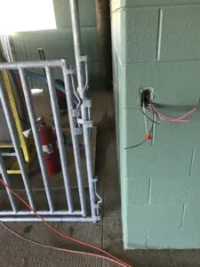 Katy ISD project photo 38