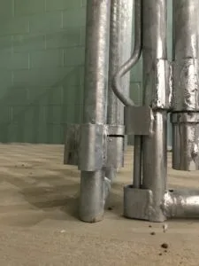 Katy ISD project photo 39