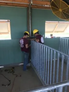 Katy ISD project photo 41