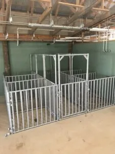 Katy ISD project photo 42