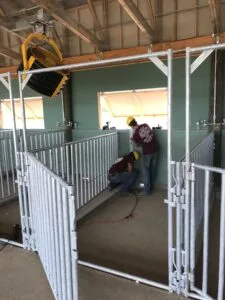 Katy ISD project photo 43