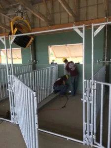 Katy ISD project photo 44