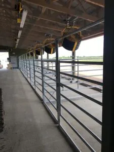 Katy ISD project photo 46