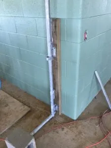 Katy ISD project photo 50
