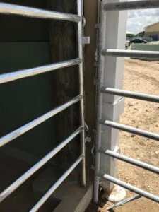 Katy ISD project photo 51