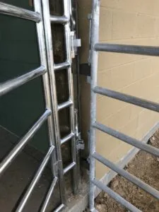 Katy ISD project photo 53