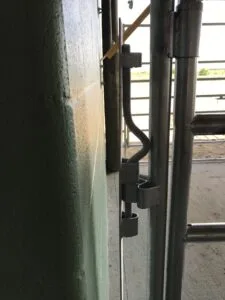 Katy ISD project photo 54