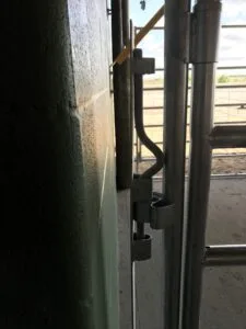 Katy ISD project photo 55