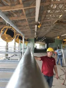 Katy ISD project photo 56
