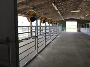 Katy ISD project photo 61