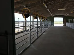Katy ISD project photo 62