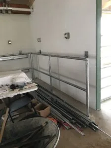 Katy ISD project photo 63
