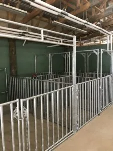 Katy ISD project photo 68