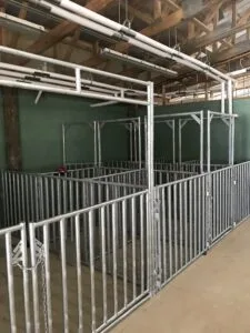 Katy ISD project photo 69