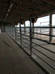 Katy ISD project photo 72