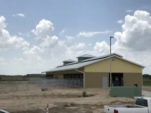 Katy ISD project photo 73