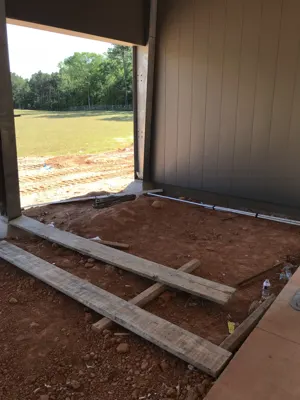 Conroe ISD project photo 39