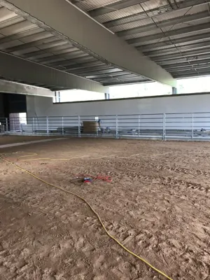 Conroe ISD project photo 6