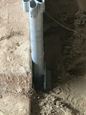 Conroe ISD project photo 10
