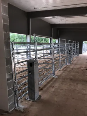 Conroe ISD project photo 16