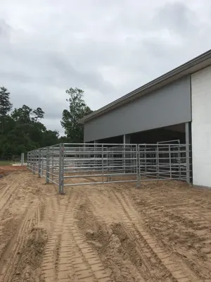 Conroe ISD project photo 17