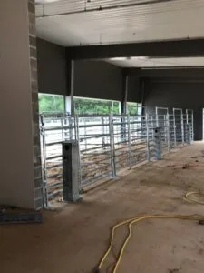 Conroe ISD project photo 18