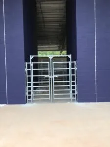 Conroe ISD project photo 19