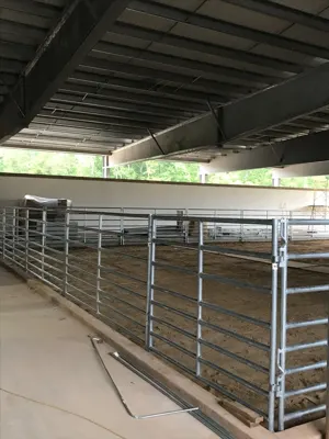 Conroe ISD project photo 20