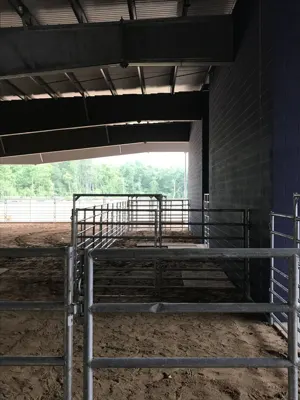 Conroe ISD project photo 22