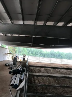 Conroe ISD project photo 23