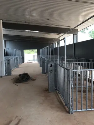 Conroe ISD project photo 32