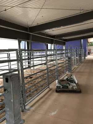 Conroe ISD project photo 35