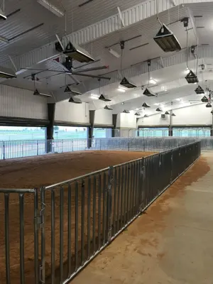Killeen ISD project photo 1