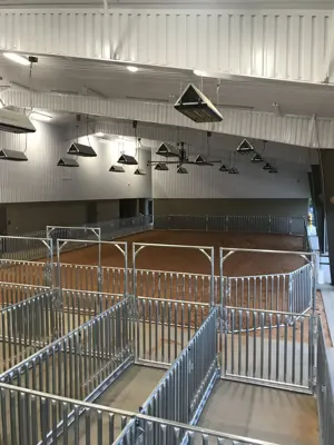 Killeen ISD project photo 2