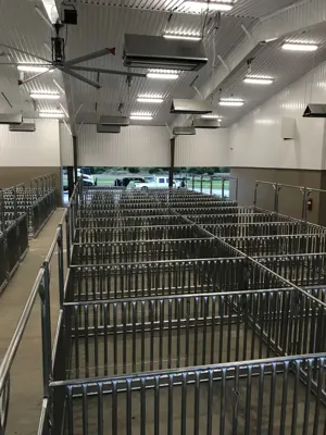 Killeen ISD project photo 3