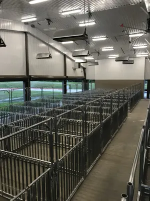 Killeen ISD project photo 4